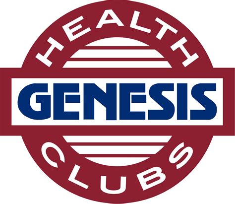 GENESIS FITNESS CLUB